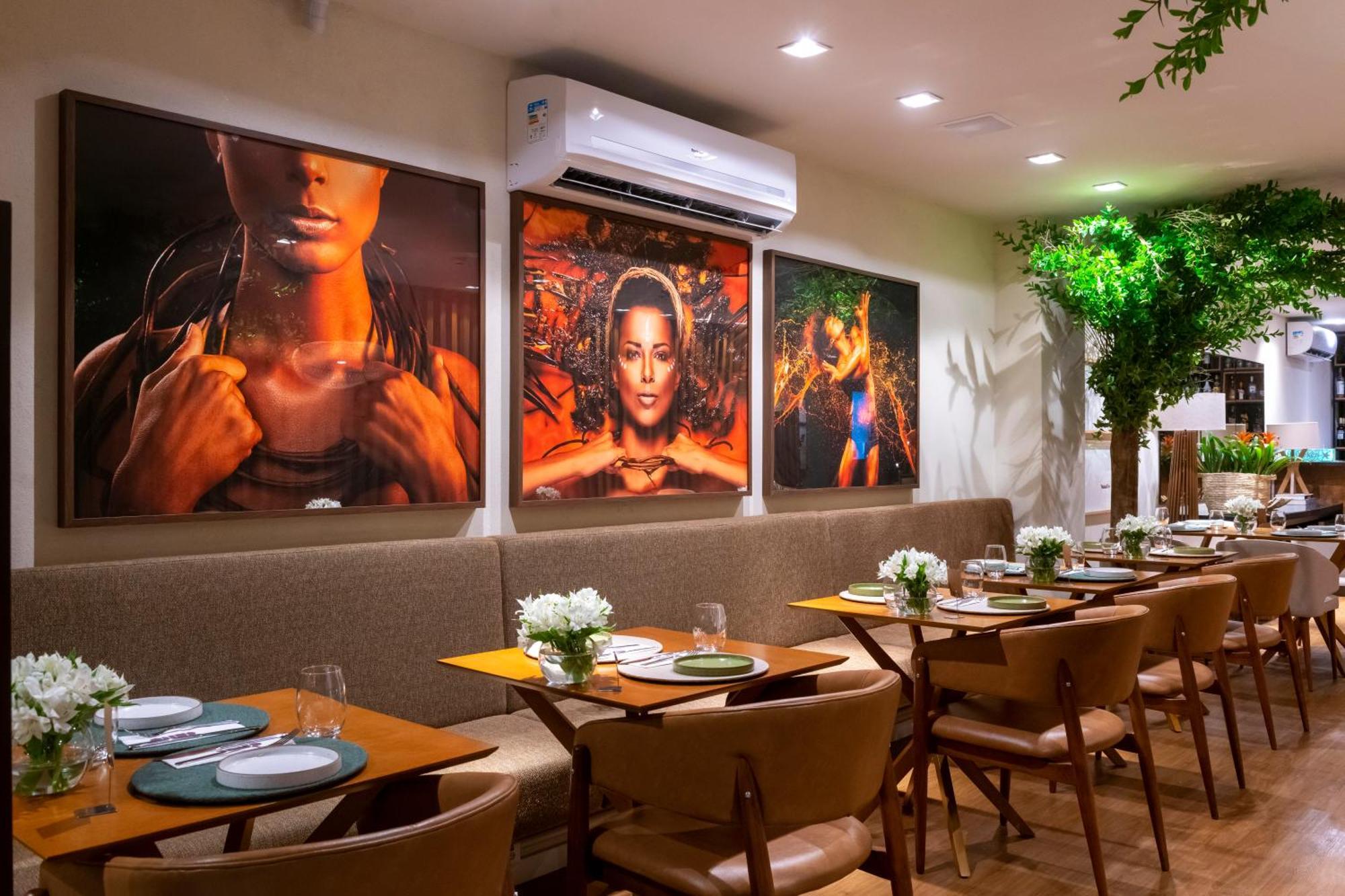 Canto Hotel Σαλβαντόρ Εξωτερικό φωτογραφία