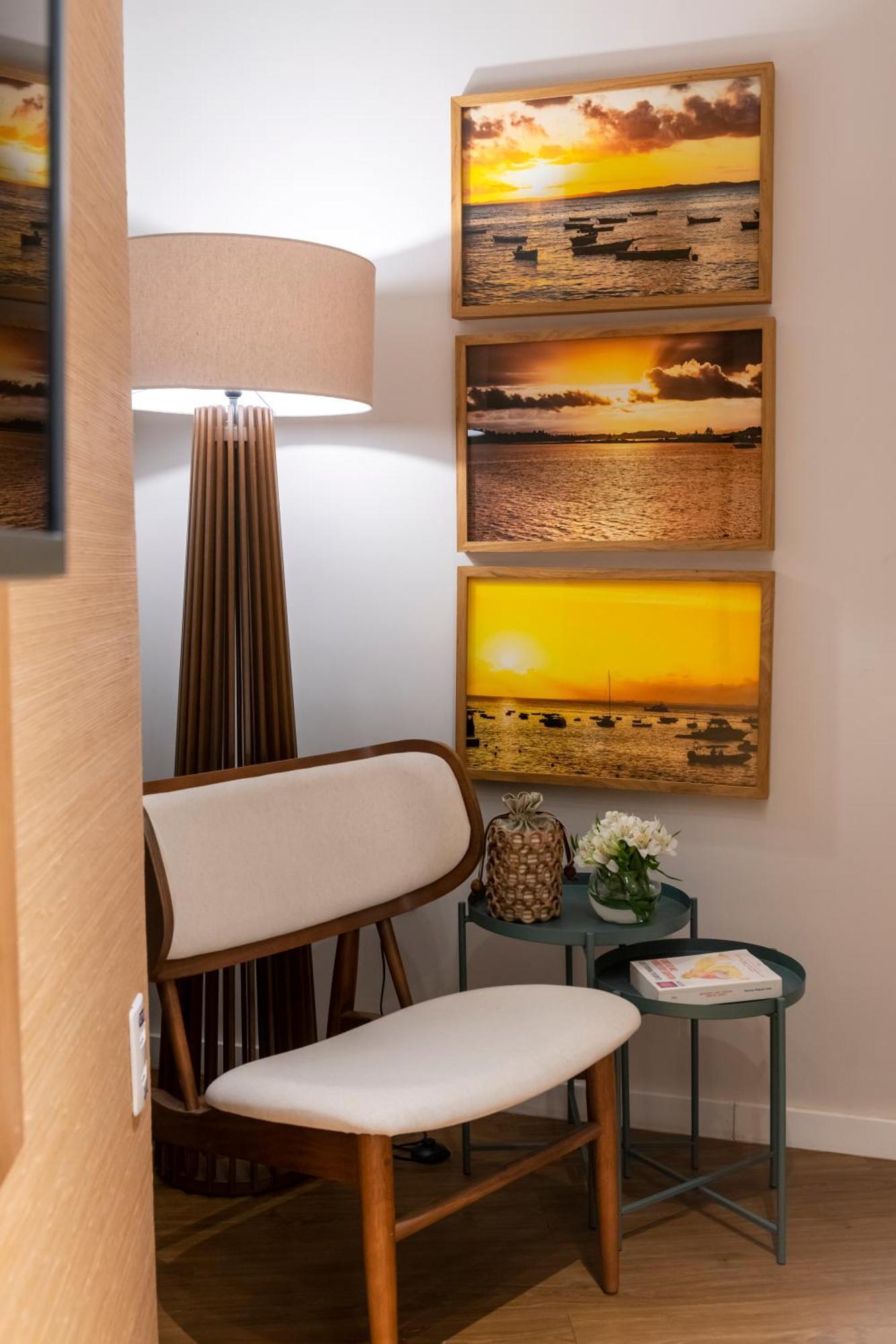 Canto Hotel Σαλβαντόρ Εξωτερικό φωτογραφία